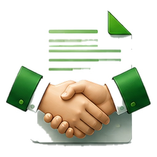 HaaloPEO - Professional Employer Organization (PEO)