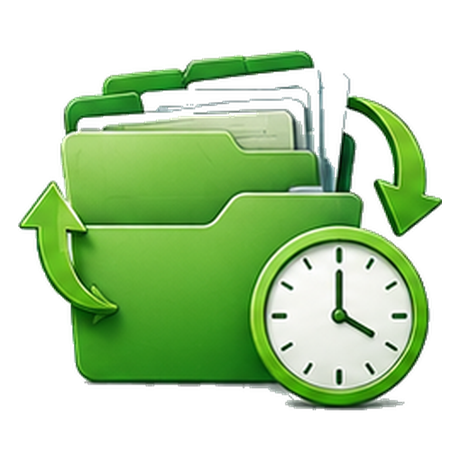GreenHRMS - HR Management Software