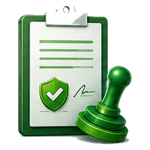 InDocz - Insurance Agency Automation